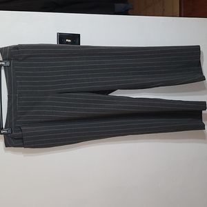 Apt. 9 Maxwell fit slacks